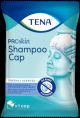 TENA Shampoo Cap ProSkin - Coiffe lavante