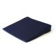 Coussin triangulaire Sit Standard