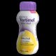 Fortimel® Extra 2 kcal
