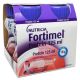 Fortimel® Protein Sensation 125 ml et 200 ml