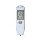 Thermomètre infrarouge sans contact ri-thermo® sensioPRO+