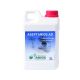 Desinfectant Aseptanios AD 2L compatible Aerosept Ultra 150