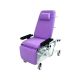 Fauteuil Vrely