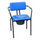 Fauteuil New Club