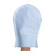 Gants de toilette jetables Dr. Helewa