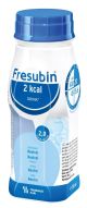 Fresubin® 2 kcal Drink