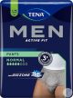 TENA FOR MEN