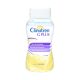 Clinutren® G Plus Sans lactose
