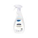 Spray désinfectant Bacillol® 30 Foam
