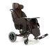 Fauteuil coquille Coraille
