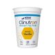 Clinutren® dessert HP/HC+ 2 kcal Sans lactose