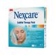 Coussin thermique Nexcare™ ColdHot Therapy Pack*