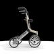 Rollator Let's Go Out